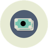 com.massive.cube.dollarnama