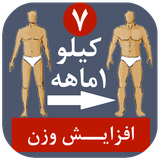 com.afzayesh.vazntazmin