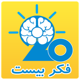 fekre20.ir.darsbegir