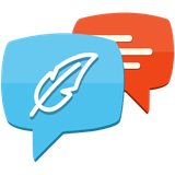 ir.behtateam.poemanswering