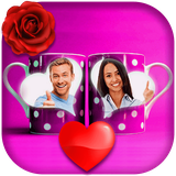 com.royaadev8.khaterat