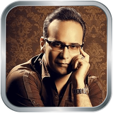 ir.hooshima.shahramshookoohi