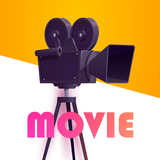 com.seed.movieringtones