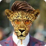 amoozesh.animal.maker