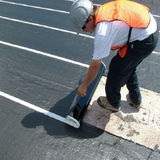 com.htmlApi24novinsoft99.izogamvagergone