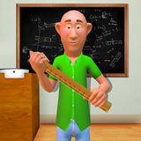 com.lmg.education.learning.math.scary.School