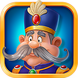 com.mehrshidmedia.royalpalace