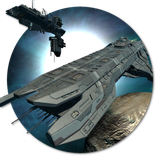 net.exystem.idlegalaxyminer