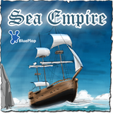 com.blueplop.seaempire