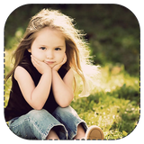 ba.kodak.nojavanetan.behtar.ertebat.barghrar.konid