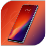 theme.lenovo.z6.pro.k10.a6.note.wallpaper.launcher