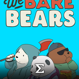 com.enigma.toons.we_bare_bears