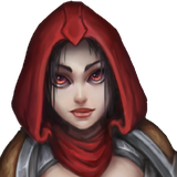 com.elitegamesltd.royalheroes