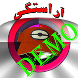 com.ghader.ArastegiDemo