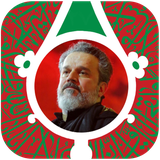 com.Vcoders.nohemadaibasem