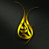 com.NextStudio.Etehad