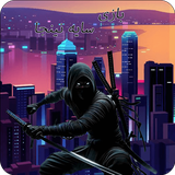 ir.st.gameNinjashadow