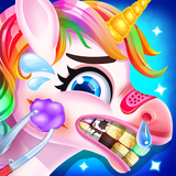 com.fungalaxymedia.android_unicornprincessdoctor