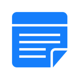 mynote.apps.me.menotes