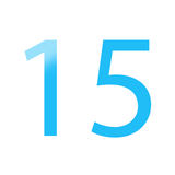 iphone.launcher.ondort