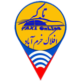 ir.efspco.taxi.passenger.aflak