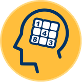 com.the.best.android.sudoku.ever