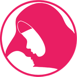 ir.fbeheshti.alirezajahedi