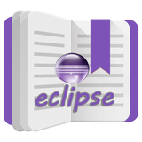 com.tnt.Training.book