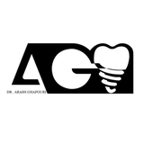 appiro.drghafoori.ir