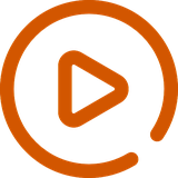 com.example.playeronline_farzin