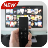 ir.tv.remote.control.universal