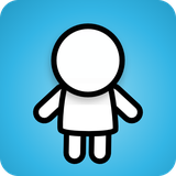 com.RhinoHoney.BUDDY