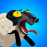 com.suricate.paperknight