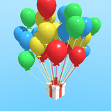 com.mokuni.balloonshooter