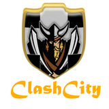 com.clashcity.irannezhad