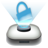 com.visvanoid.secretbrowse