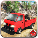 com.ggs.miniTruck.cargo