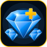 com.fdz.freediamond.guideforfreediamond