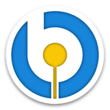 com.behsait.badsan.safir