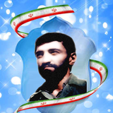 SardareBineshan.Motavaselyan