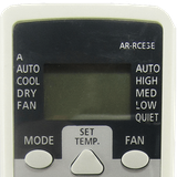 com.weedle.ogeneral_ac_remotes