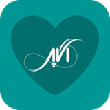 com.agapengo.app.twa