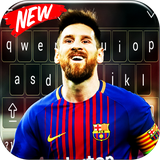 com.messi1.keyboard