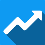 com.yektamaram.alexarank