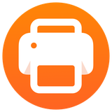 com.thinprint.mobileprint