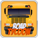 com.ShadowSpace.RoadTycoon