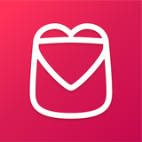 com.backpackhealth.backpack