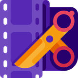 zardisco.android.videohub