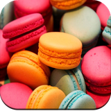 com.hd.macaronwallpaper.macaronpictures.Macaronbackgroundimages