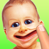 com.kauf.facewrapfotoeffectbooth